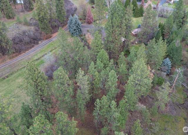 Property at 25271 S Royal St, Spokane, WA 99224