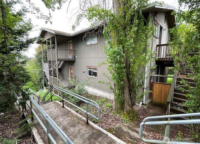 Property at 4051 Letitia Ave S, Seattle, WA 98118, 4 beds, 2 baths