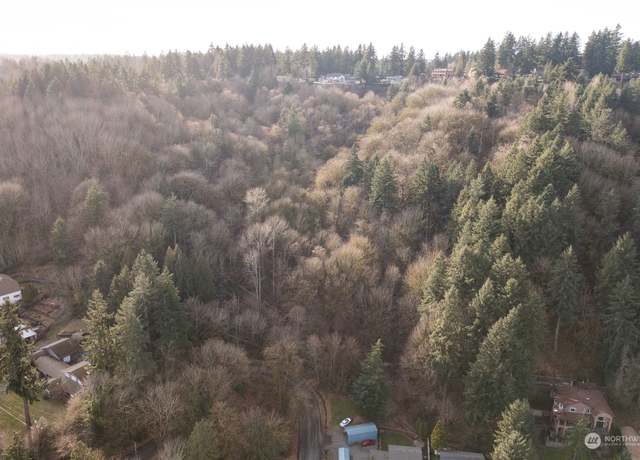 Property at 0 XXX Hi Crest Dr, Auburn, WA 98001