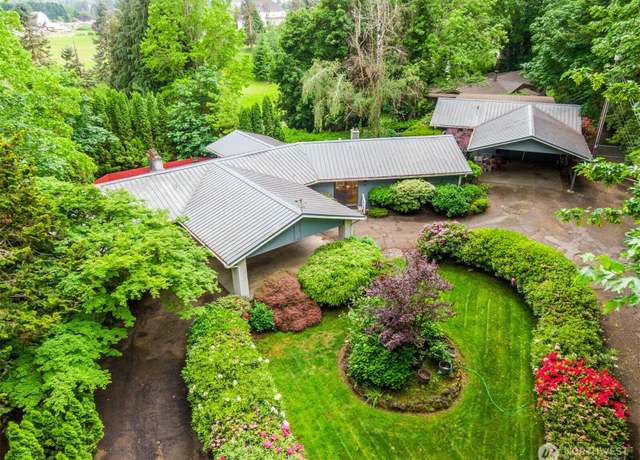 Property at 14000 NE 97th Ave, Vancouver, WA 98662, 4 beds, 3 baths