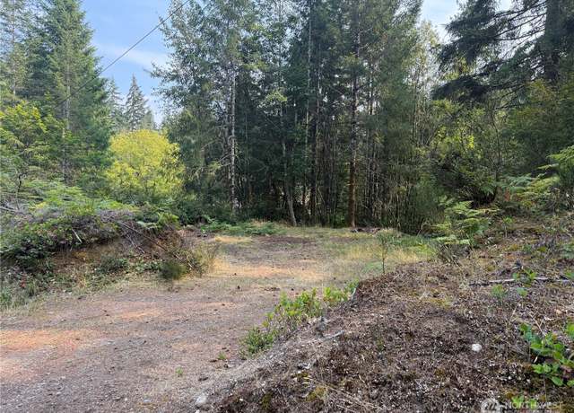 Property at 31 E Tintagel Pl, Shelton, WA 98584