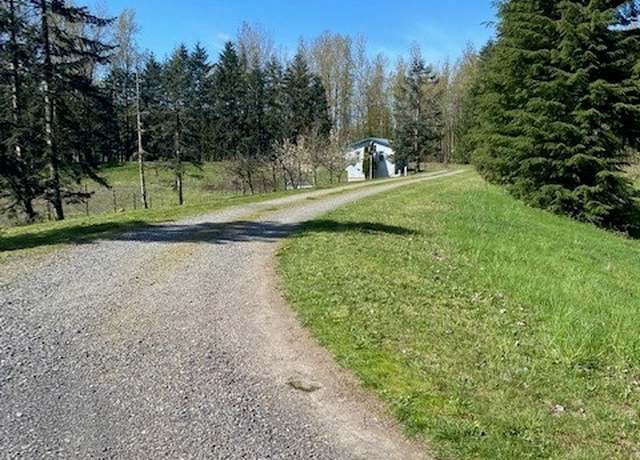 Property at 152 Sakari Ln, Kelso, WA 98626