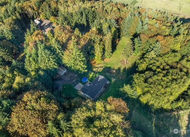 Property at 115 Ridgecrest Ln, Longview, WA 98632, 3 beds, 2 baths