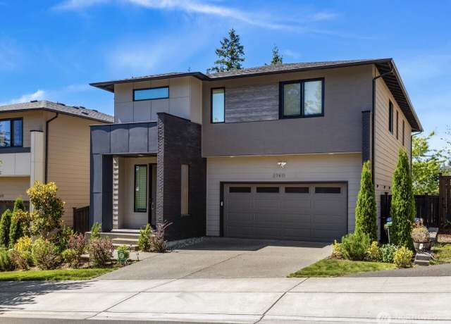 Property at 27415 216th Pl SE, Maple Valley, WA 98038, 4 beds, 2.5 baths