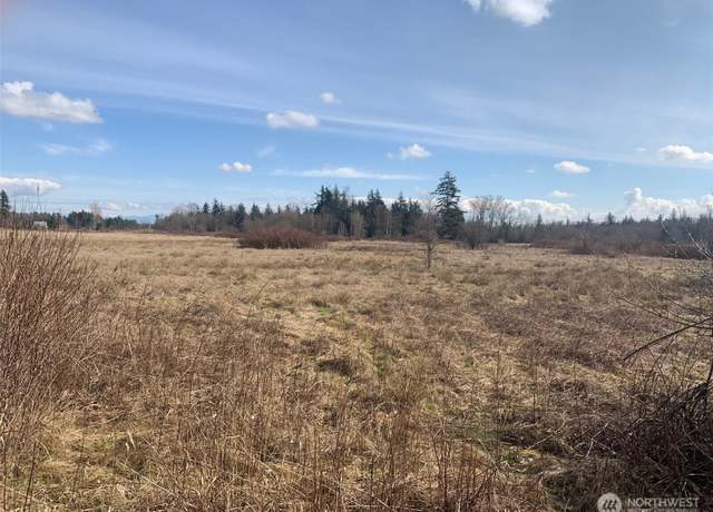 Property at 9924 Markworth Rd, Lynden, WA 98264, 3 beds, 1 bath