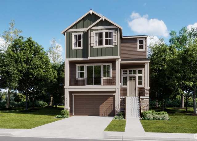 Property at 226 182ND Pl SE, Bothell, WA 98012, 5 beds, 3.5 baths