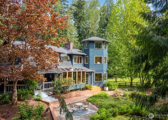 Property at 3246 Goshen Rd, Bellingham, WA 98226, 4 beds, 2.5 baths