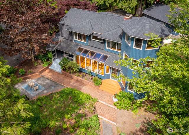 Property at 3246 Goshen Rd, Bellingham, WA 98226, 4 beds, 2.5 baths