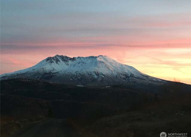 Property at 0 xxxx Spirit Lake Hwy, Skamania, WA 98648
