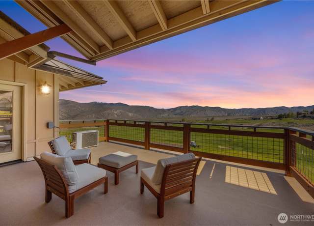 Property at 1030 Desert Canyon Blvd #303, Orondo, WA 98843, 2 beds, 2 baths