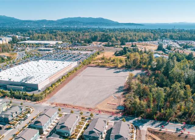 Property at 1365 Mahogany, Bellingham, WA 98226