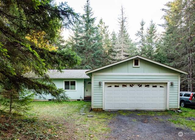 Property at 158 Northview Dr, Chehalis, WA 98532, 3 beds, 2 baths