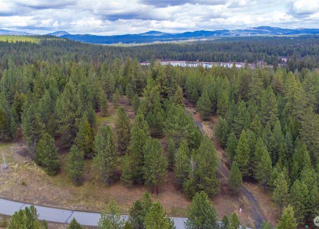 Property at 0 E North park Ln, Deer Park, WA 99006