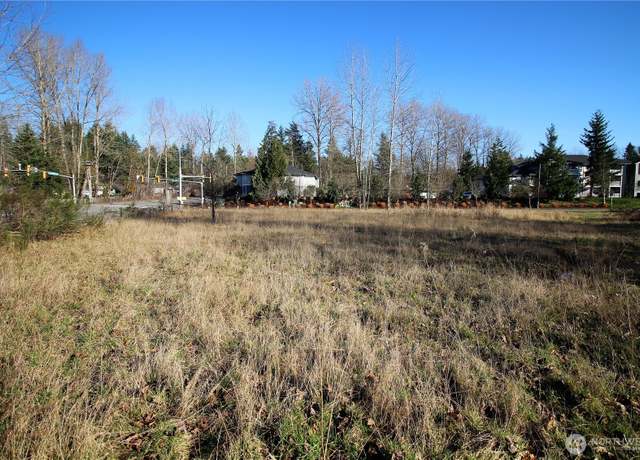 Property at 13419 SE Petrovitsky Rd, Renton, WA 98058