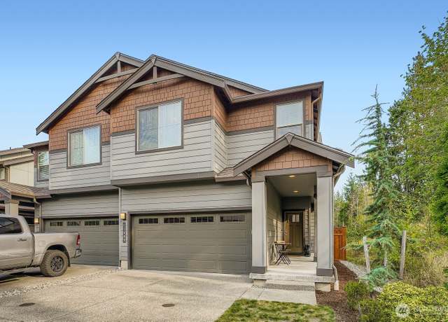 Property at 13009 193rd Ave E, Bonney Lake, WA 98391, 3 beds, 2.5 baths