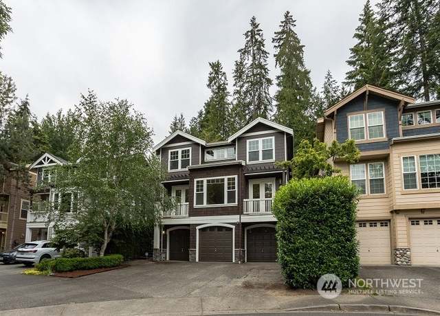 West Seattle Foreclosures
