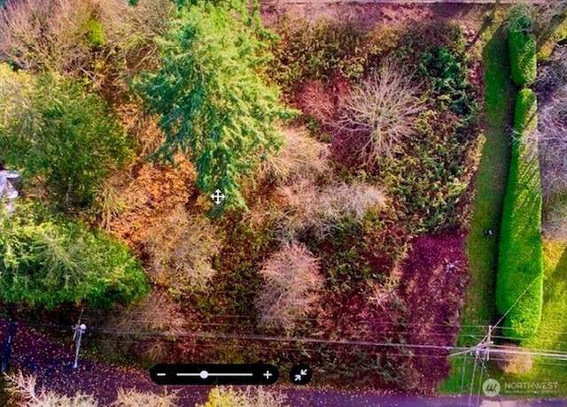 Property at 1406 E 44th St, Tacoma, WA 98404