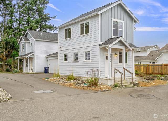 Property at 1331 Bradley Ct, Lynden, WA 98264