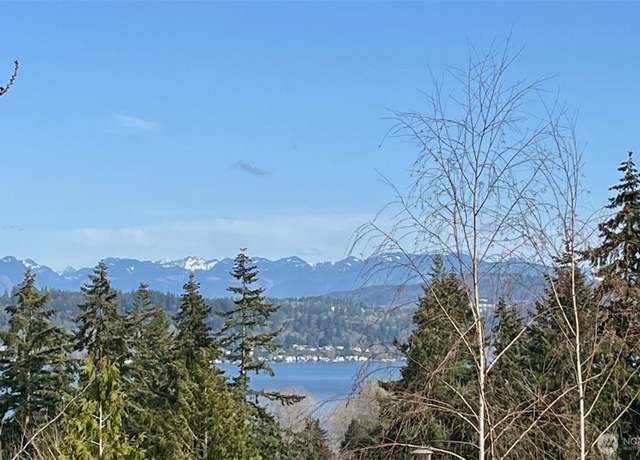 Property at 3416 161st Ct SE #35, Bellevue, WA 98008, 2 beds, 2 baths