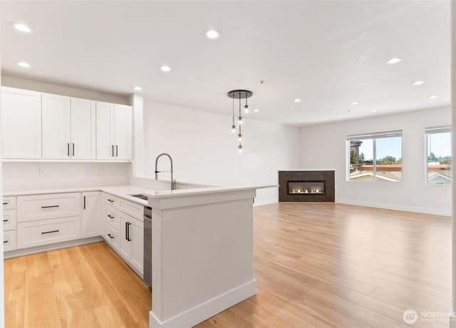 Property at 14915 38th Dr SE Unit F-3011, Bothell, WA 98012, 2 beds, 2 baths