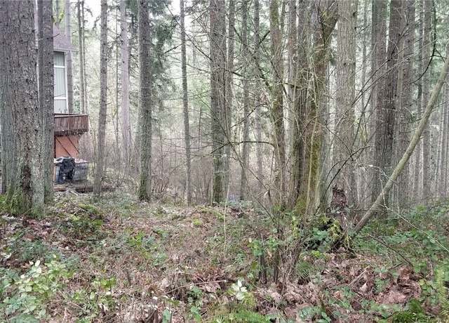Property at 17840 Upland Dr SE, Yelm, WA 98597