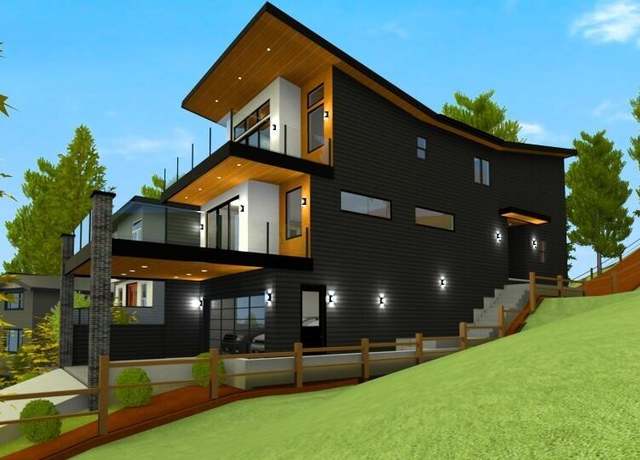 Property at 3324 Stonecrop Way, Bellingham, WA 98226, 4 beds, 3.5 baths