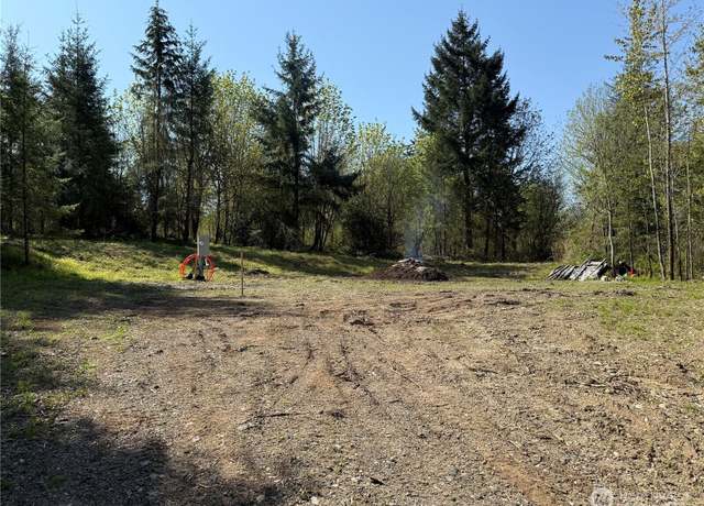 Property at 2103 150th Ln SE, Tenino, WA 98589