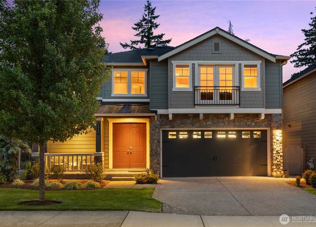 Property at 4948 Cornelia Ct, Gig Harbor, WA 98332, 5 beds, 3 baths
