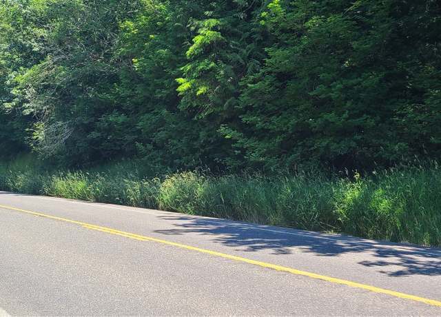 Property at 999999 SR Hwy 101, Quilcene, WA 98376