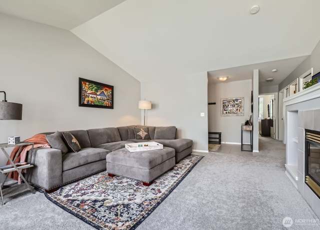 Property at 800 96th Ave NE Unit G201, Lake Stevens, WA 98258, 2 beds, 2 baths