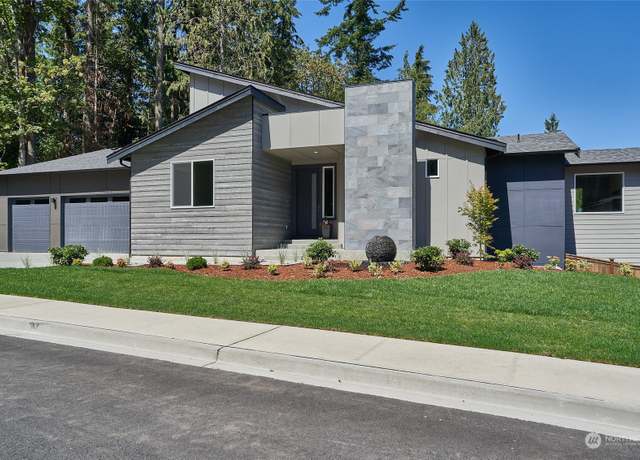 Property at 17603 142nd Ave E #13, Puyallup, WA 98374, 5 beds, 4 baths
