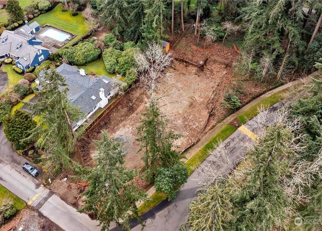Property at 19 Forest Glen Ln SW, Lakewood, WA 98498