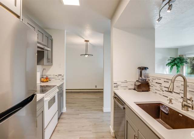 Property at 18100 15th Ave NE Unit C317, Shoreline, WA 98155, 2 beds, 2 baths