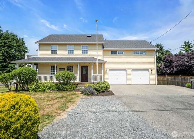 Property at 8427 52ND St SE, Snohomish, WA 98290, 3 beds, 2.5 baths