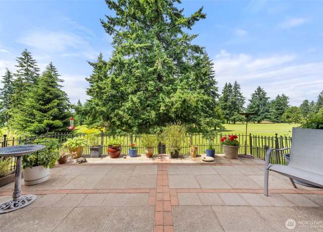 Property at 2440 S Steele St #103, Tacoma, WA 98405, 2 beds, 2 baths