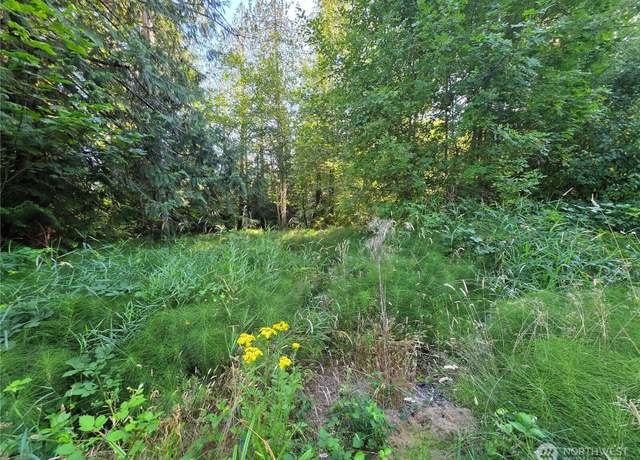 Property at 151 E Lakeshore Dr E, Shelton, WA 98584