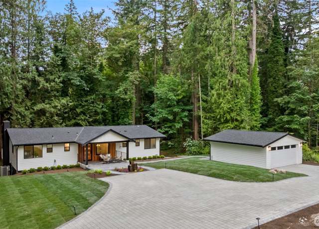 Property at 2641 271st Ave SE, Issaquah, WA 98029, 3 beds, 3 baths