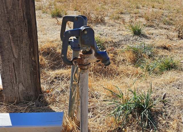 Property at 0 W Country Rd, Almira, WA 99103