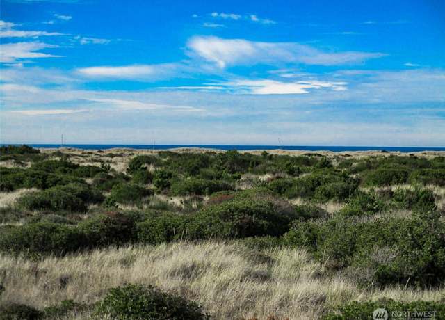 Property at 953 S Sand Dune, Ocean Shores, WA 98569