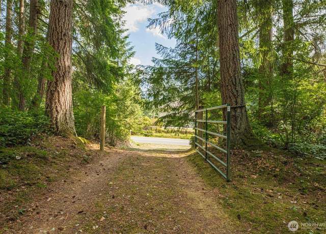 Property at 180 180XX 48th St NE, Snohomish, WA 98290