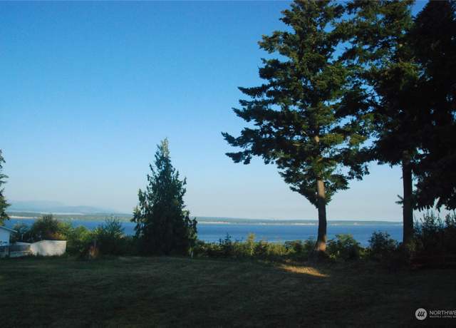 Property at 111 Shippin Ln, Freeland, WA 98249