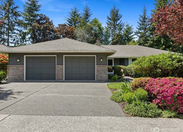 Property at 12128 43rd Dr SE, Everett, WA 98208, 3 beds, 2 baths