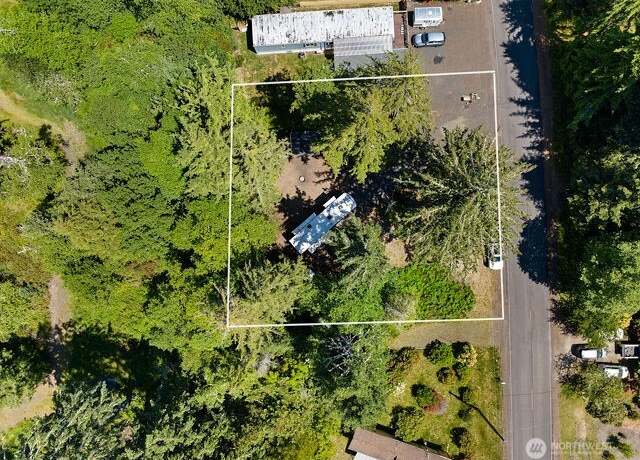 Property at 1905 324th Pl, Ocean Park, WA 98640