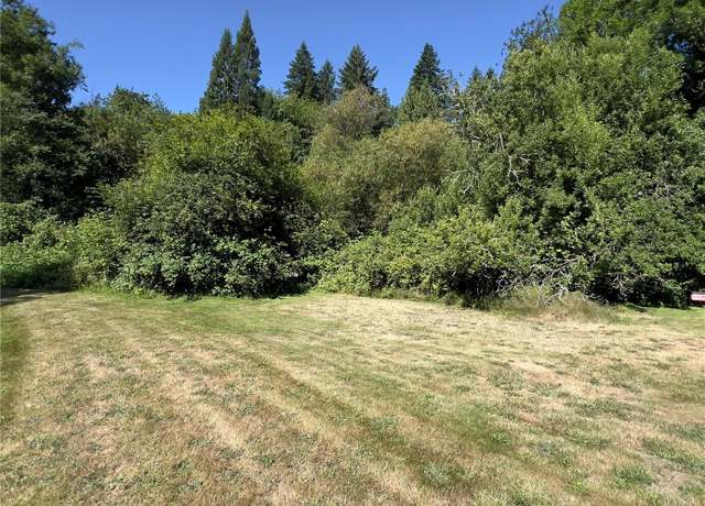Property at 0 Fishers Ln, Kelso, WA 98626