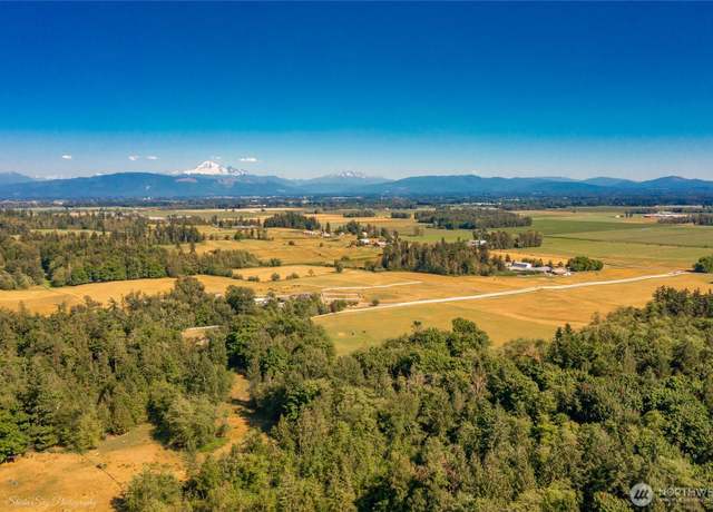 Property at 0 Sunrise Rd, Custer, WA 98240