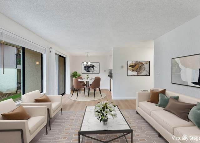 Property at 15749 NE 18th St Unit B8, Bellevue, WA 98008, 2 beds, 1 bath