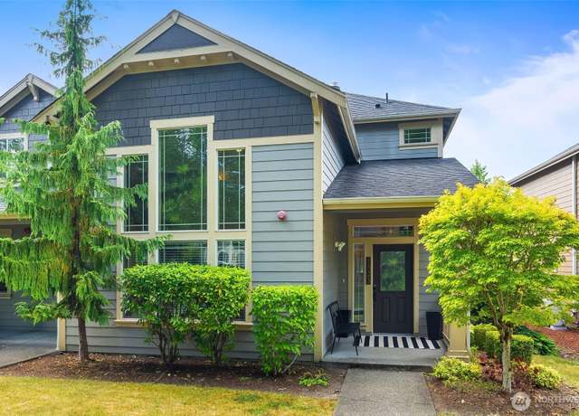 Property at 1523 Harvest Ave SE, Olympia, WA 98501, 3 beds, 2.5 baths