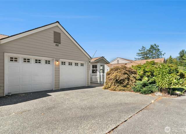 Property at 22541 SE 42nd Ct #2252, Issaquah, WA 98029, 3 beds, 3 baths