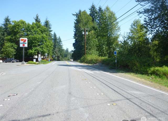 Property at 0 Larch Way, Lynnwood, WA 98036