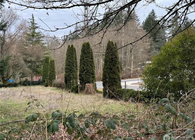 Property at 32534 44th Ave S, Federal Way, WA 98001